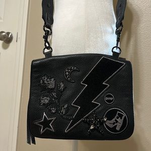 Steve Madden Crossbody Bag